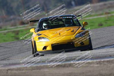 media/Dec-20-2025-Speed Ventures (Sat) [[de63061115]]/Green Group/Sunset (Session 3)/